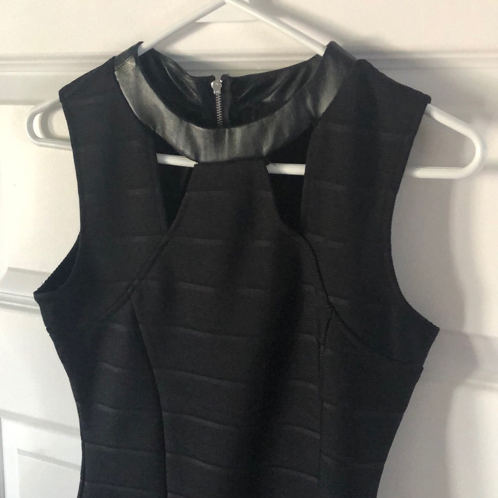 Dress guess - Picture 2 of 4